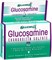 Glucoflex Glucosamine Chondroitin Sulfate (60 capl)