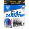 CLA + Carnitine (300 - 320 gr)