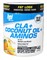 CLA + Coconut Oil + Aminos (280 gr)