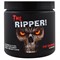The Ripper (150 gr) - фото 6088
