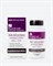 Rejuvicare Hair, Skin & Nails, Biotin 5000 mg (30 tab) - фото 6148