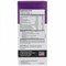 Rejuvicare Hair, Skin & Nails, Biotin 5000 mg (30 tab) - фото 6149