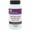 Rejuvicare Hair, Skin &amp; Nails, Biotin 5000 mg (30 tab)