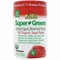 Super Greens (300 gr)