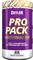 Pro-Pack (28 pac)