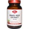 Grape Seed Extract (100 caps)