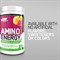 Amino Energy Naturaiiy Flavored (225 gr) - фото 6204
