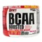 BCAA Boosted (104 gr) - фото 6206