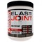 Elasti Joint (350 gr)