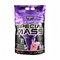 Special Mass Gainer (2730 gr) - фото 6331