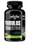 Tribulus Terrestris 1200 mg (60 caps) - фото 6350