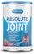 Absolute Joint (400 gr) - фото 6353
