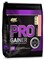 Pro Gainer (4130 - 4620 gr) - фото 6378
