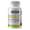Omega-3 Coenzyme Q10 (60 softgels)