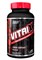 VitriX (80 caps)