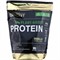 Plant-Based Protein (907 gr)