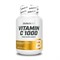 Vitamin C 1000 (30 tab) - фото 6469