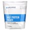 Whey Protein Isolate (907 gr)