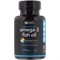 Omega-3 Fish Oil (30 softgel)