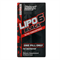 Lipo 6 Black Ultra Concentrate (60 caps)
