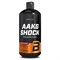 AAKG Shock (1000 ml)