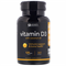 Vitamin D 3 125 mcg (30 softgels)