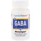 Gaba (100 tab) - фото 6600
