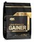 Gold Standard Gainer (4600-4670 gr) - фото 6616