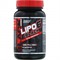Lipo 6 Black Ultra Concentrate (30 caps)