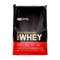 100% Whey Protein Gold Standard (4545 gr)