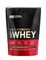 100% Whey Protein Gold Standard (454 gr)