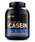 100% Casein Protein (1818 gr) - фото 6694