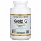 Gold C 500 mg (240 caps) - фото 6737