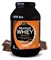 Delicious Whey Protein (908 gr)