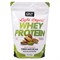 Light Digest Whey Protein (500 gr) - фото 6756