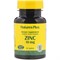 Zinc 10 mg (90 tab) - фото 6768