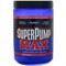Super Pump MAX (640 gr)