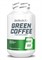 Green Coffee (120 caps) - фото 6775