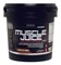Muscle Juice Revolution (5040 gr) - фото 6778