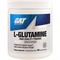 L-Glutamine High Quality Powder (300 gr)