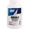 Omega-3 (90 softgel)