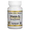 Vitamin D 3 (90 softgels) - фото 6790