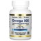 Omega 800 (30 softgels) - фото 6798