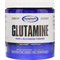 Glutamine Pure L-Glutamine Powder (300 gr) - фото 6810