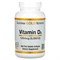 Vitamin D 3 5000 IU (360 softgels)