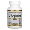 L-Arginine (60 caps)