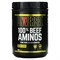 100% Beef Aminos (400 tab)