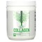 Collagen (300 gr)