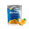 Iso Fuel+Carnitine (300 gr) 