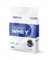 Excellent Whey (920 gr)